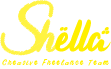 Shella
